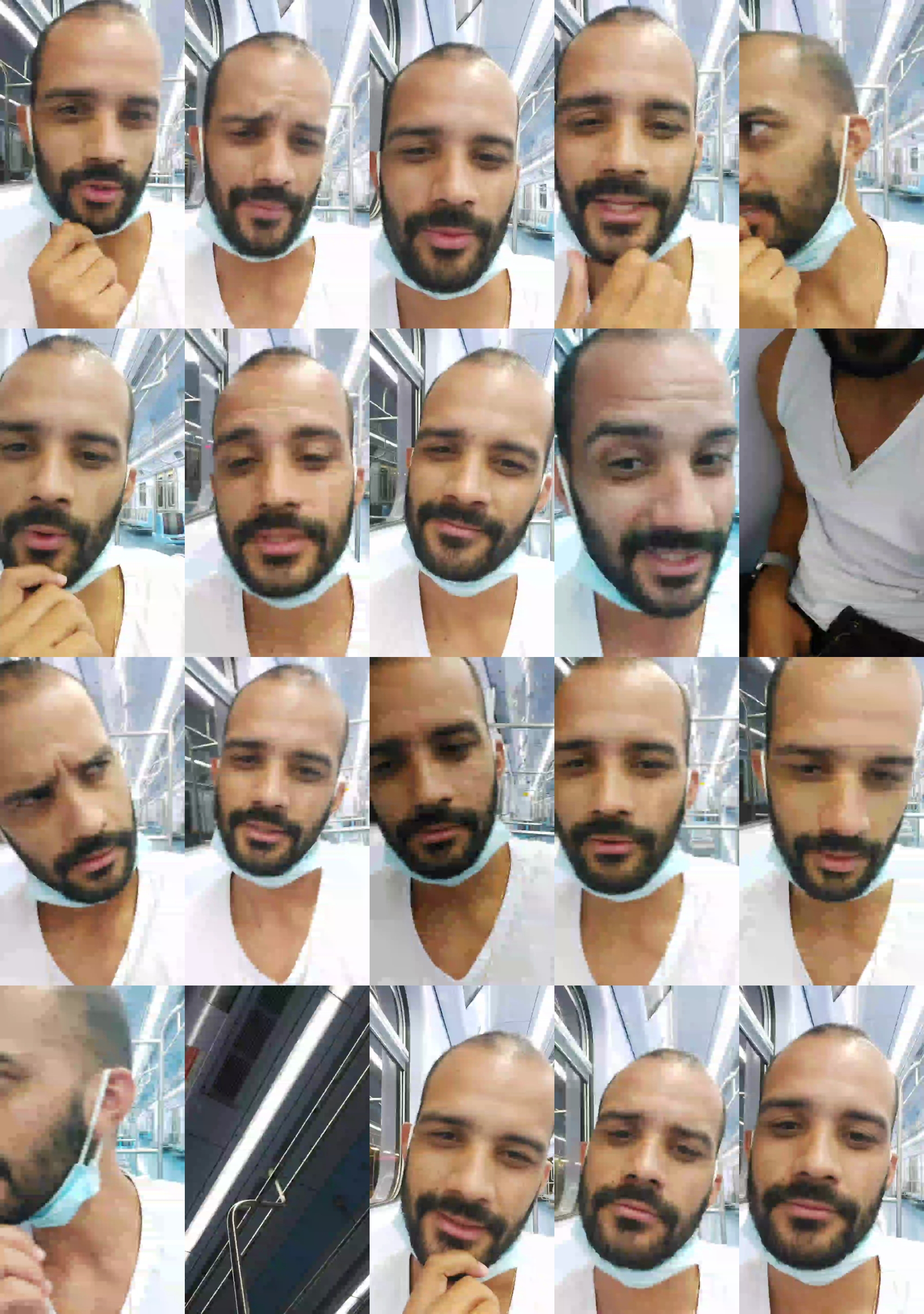 will_safadinho  12-02-2022